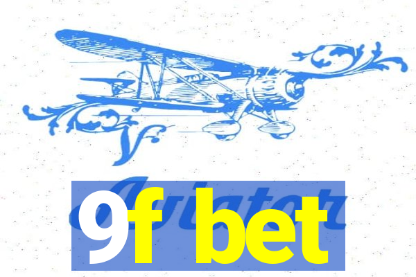 9f bet